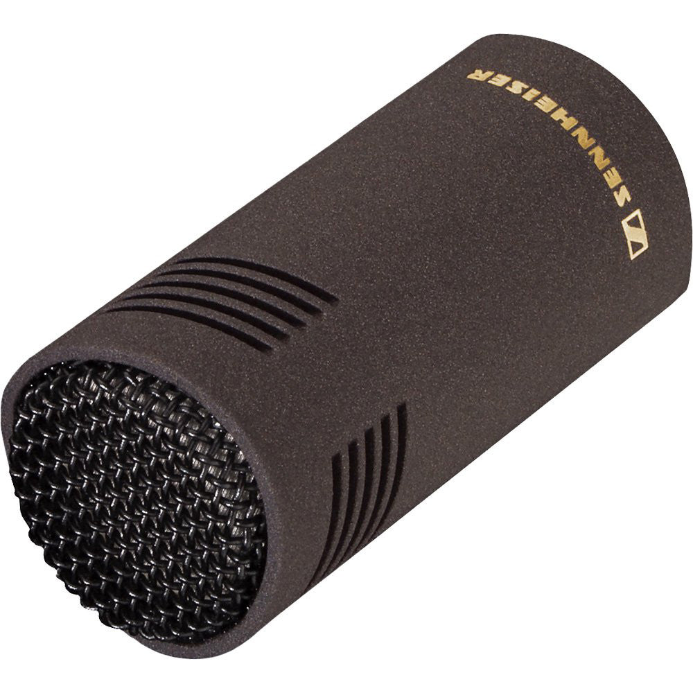 Sennheiser MKH 8040