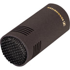 Sennheiser MKH 8040