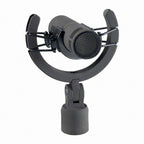 Sennheiser MKH 8040