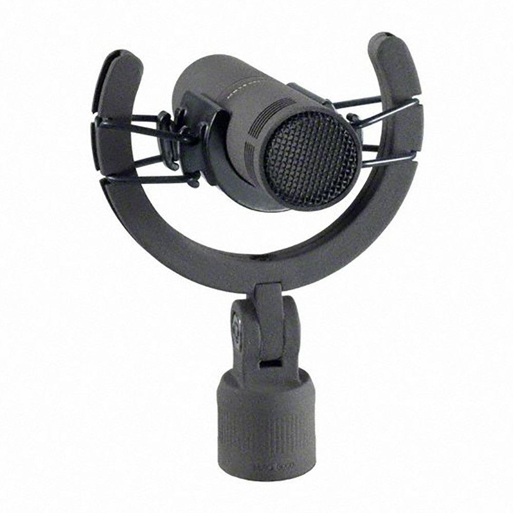 Sennheiser MKH 8040