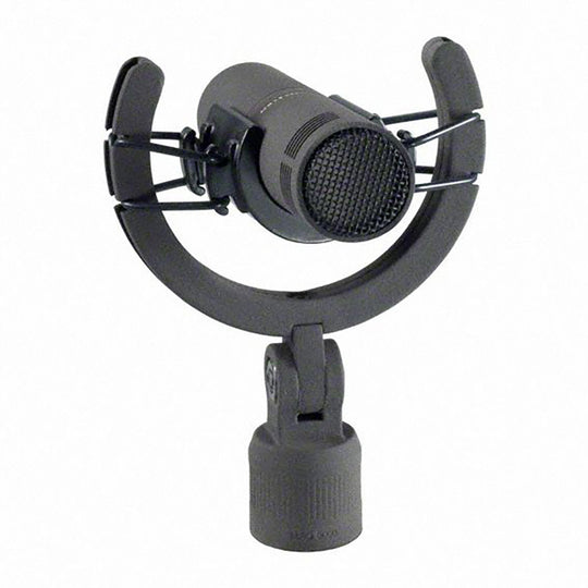 Sennheiser MKH 8040