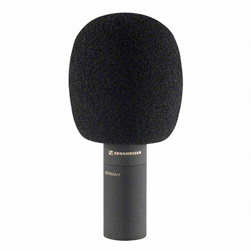 Sennheiser MKH 8040