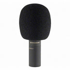 Sennheiser MKH 8040