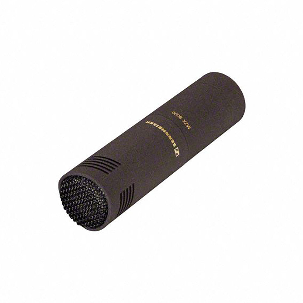 Sennheiser MKH 8050
