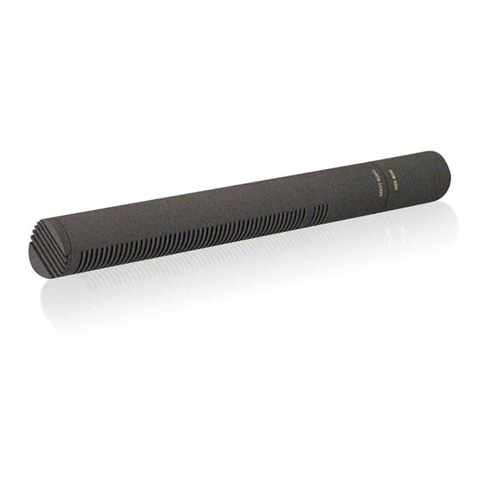 Sennheiser MKH 8060