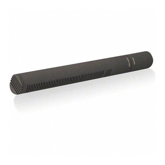 Sennheiser MKH 8060