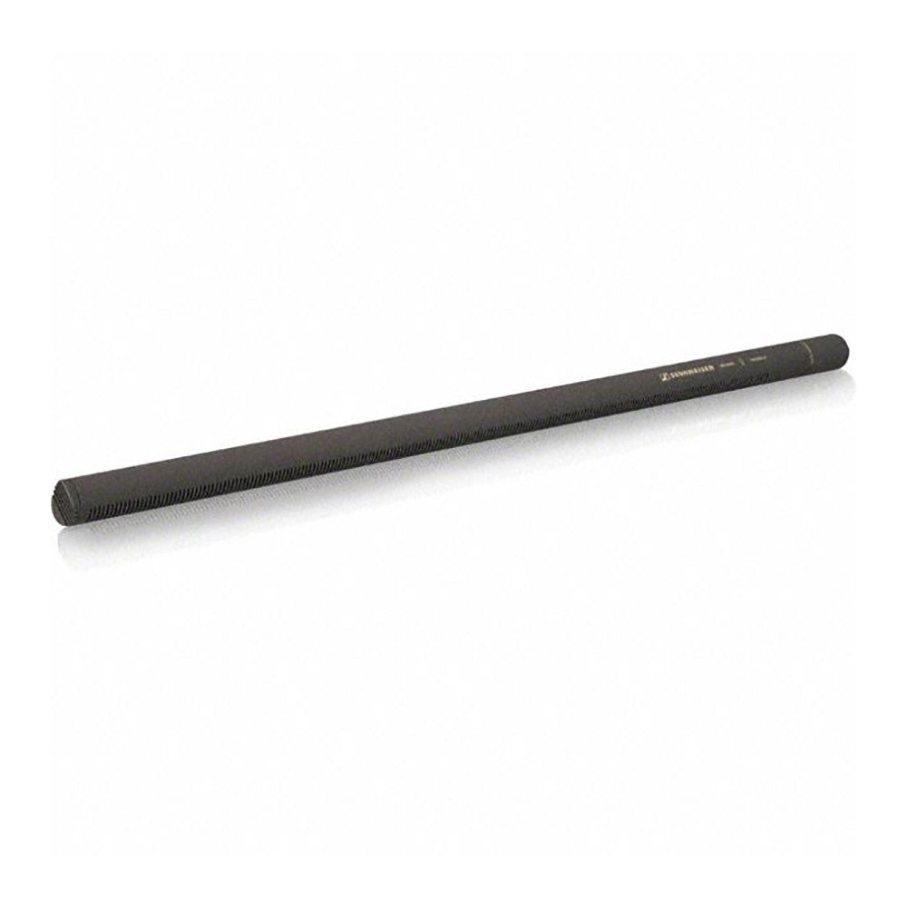 Sennheiser MKH 8070
