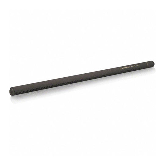Sennheiser MKH 8070