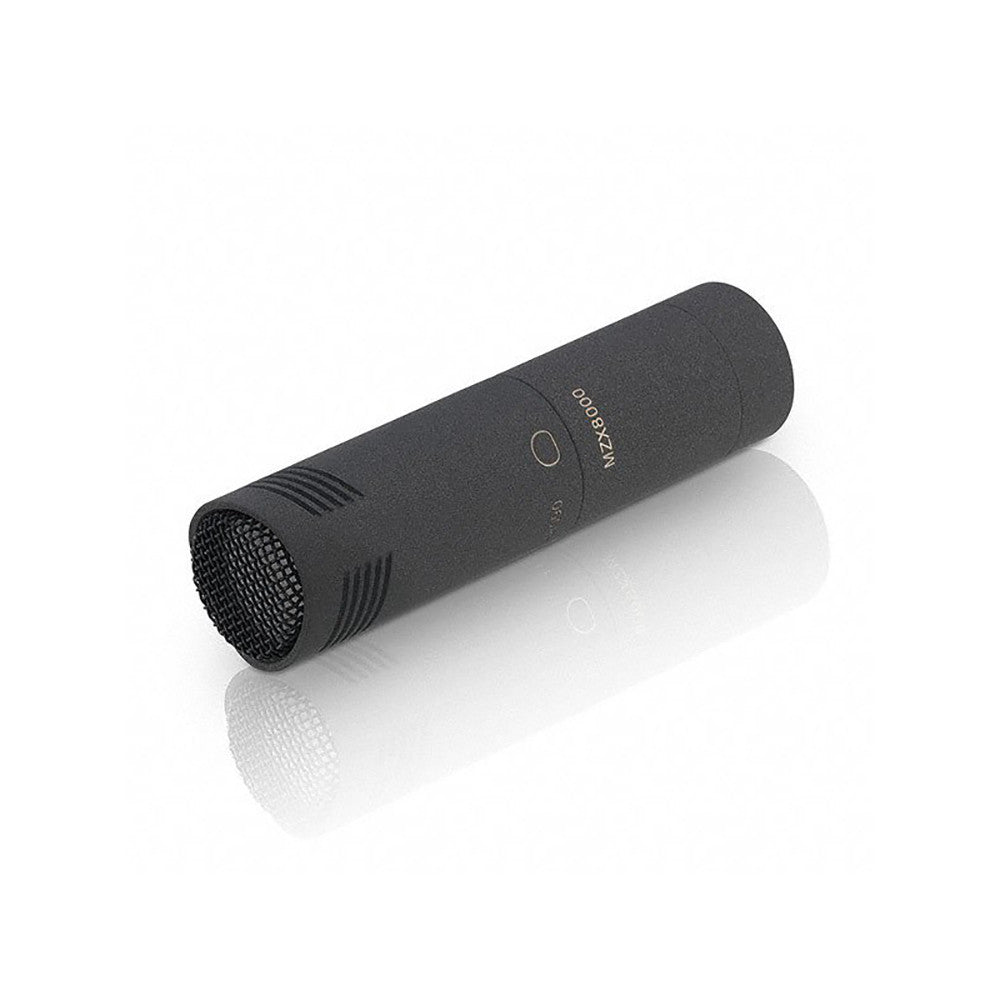 Sennheiser MKH 8090