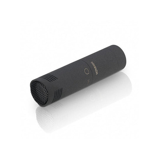Sennheiser MKH 8090