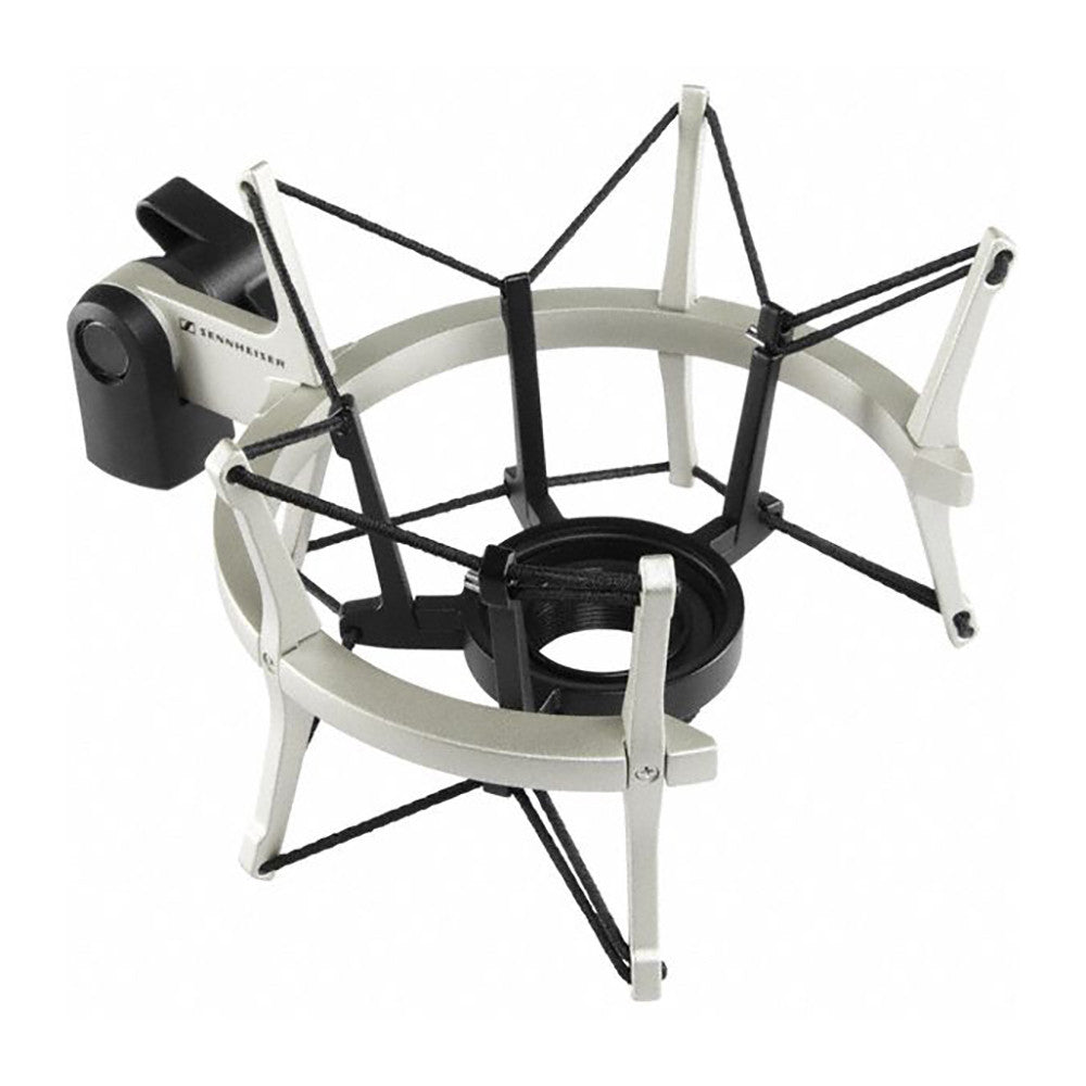 Sennheiser MKS 4