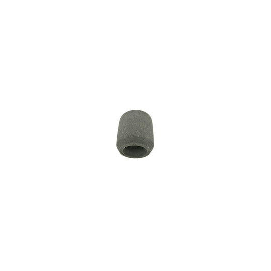 Sennheiser MKW 4