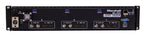 Marshall ML-503