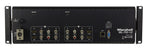 Marshall ML-702-V2