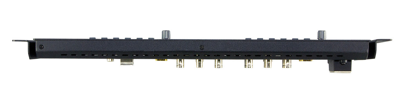 Marshall ML-702-V2