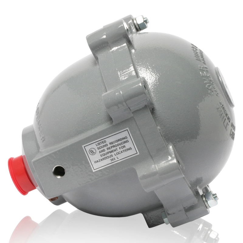 Atlas Sound MLE-1T