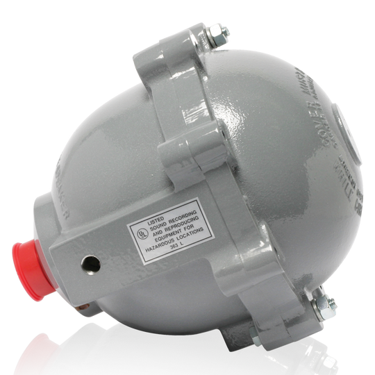 Atlas Sound MLE-3