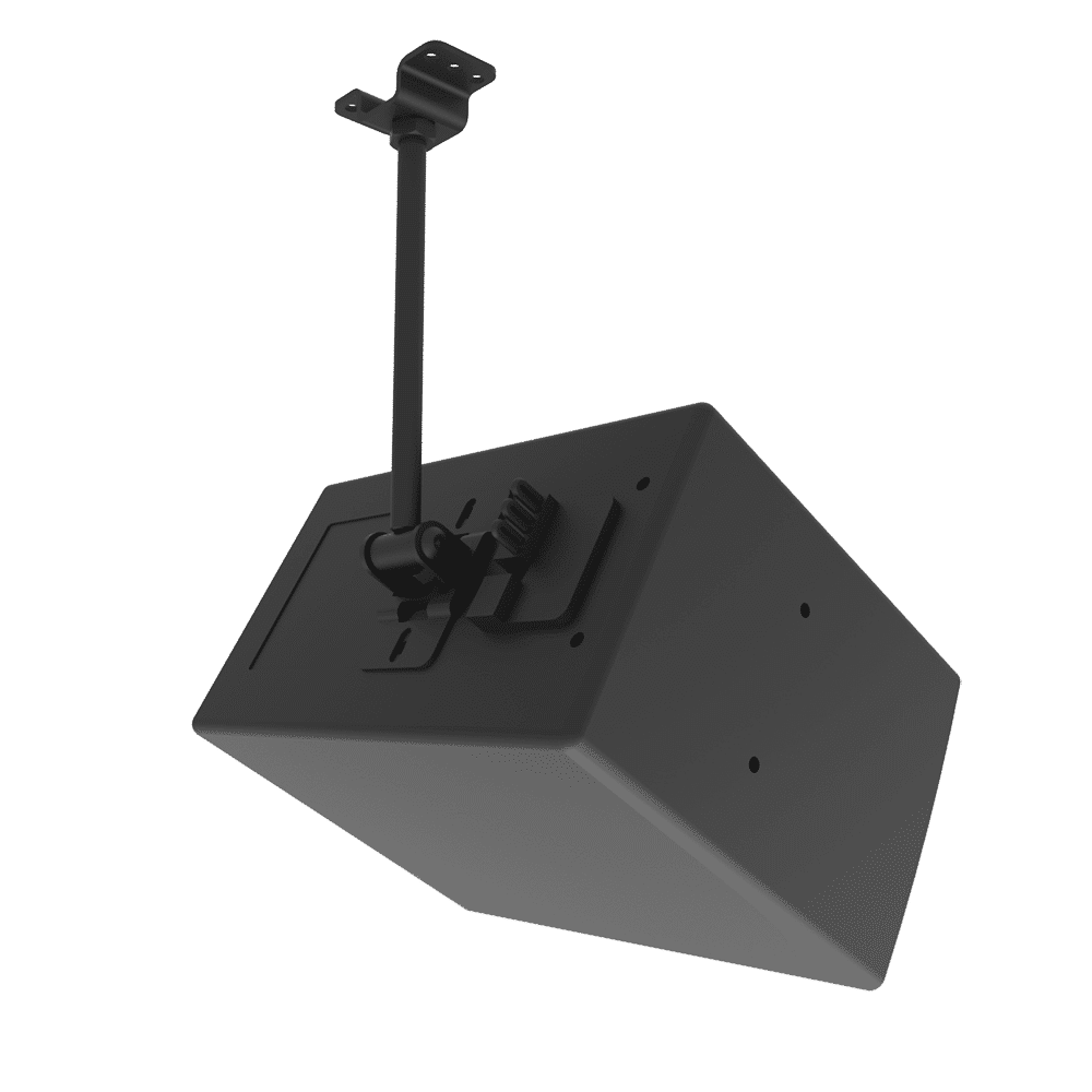 Adaptive MM-008-CM-BT