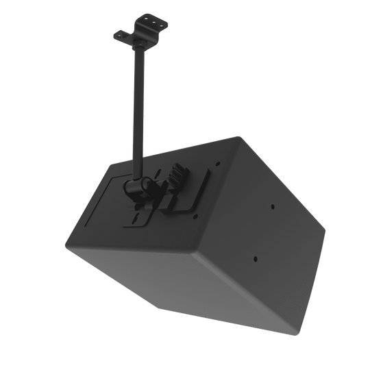 Adaptive MM-008-CM-BT