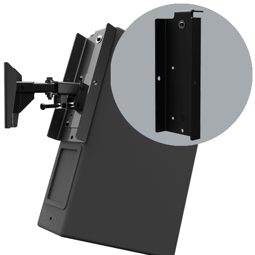 Adaptive MM-120-7315-AP