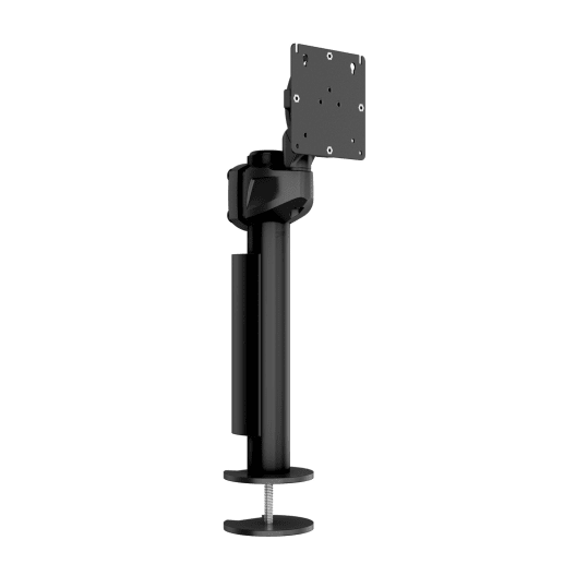 MIDDLE ATLANTIC MM-P-100-BK