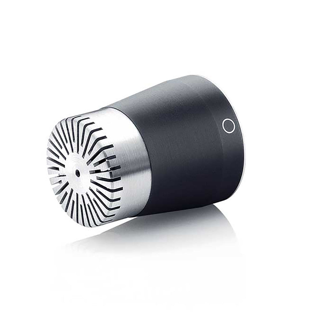 DPA MMC4006-CUS