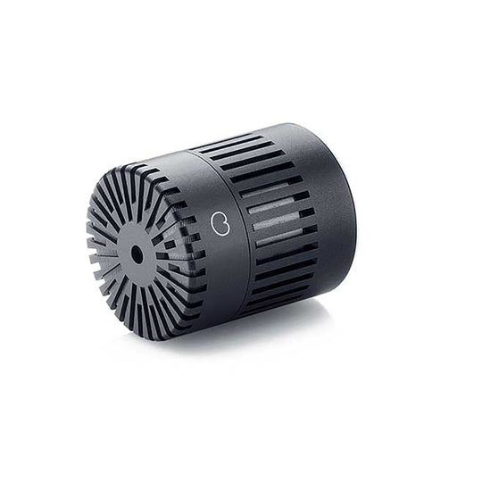 DPA MMC4011-CUS