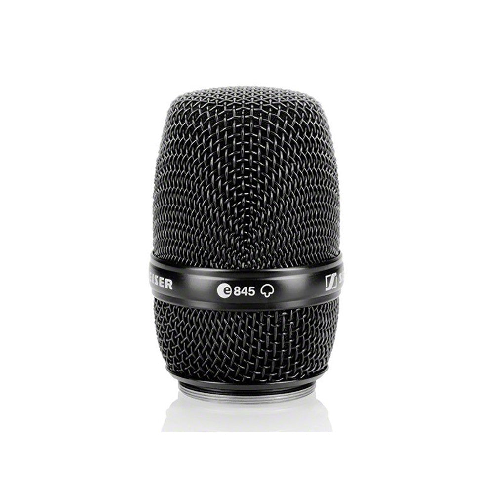 Sennheiser MMD 845-1 BK