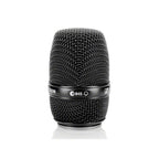 Sennheiser MMD 845-1 BK