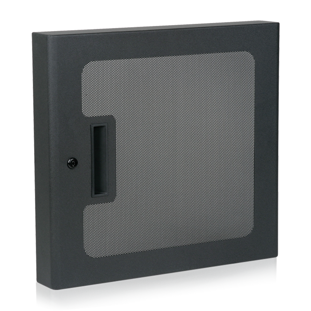 Atlas Sound MPFD10