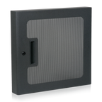 Atlas Sound MPFD10