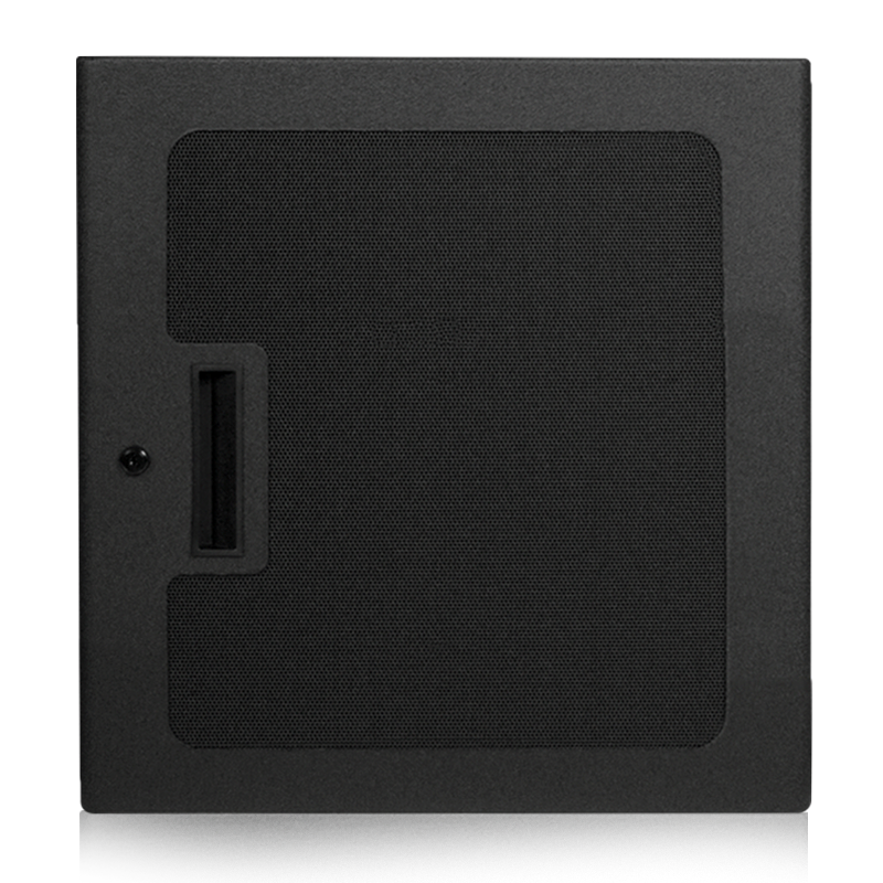 Atlas Sound MPFD12