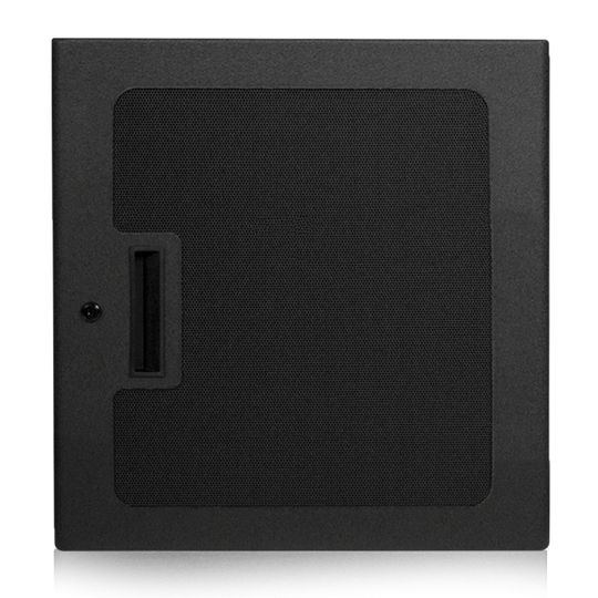 Atlas Sound MPFD12