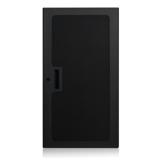 Atlas Sound MPFD21