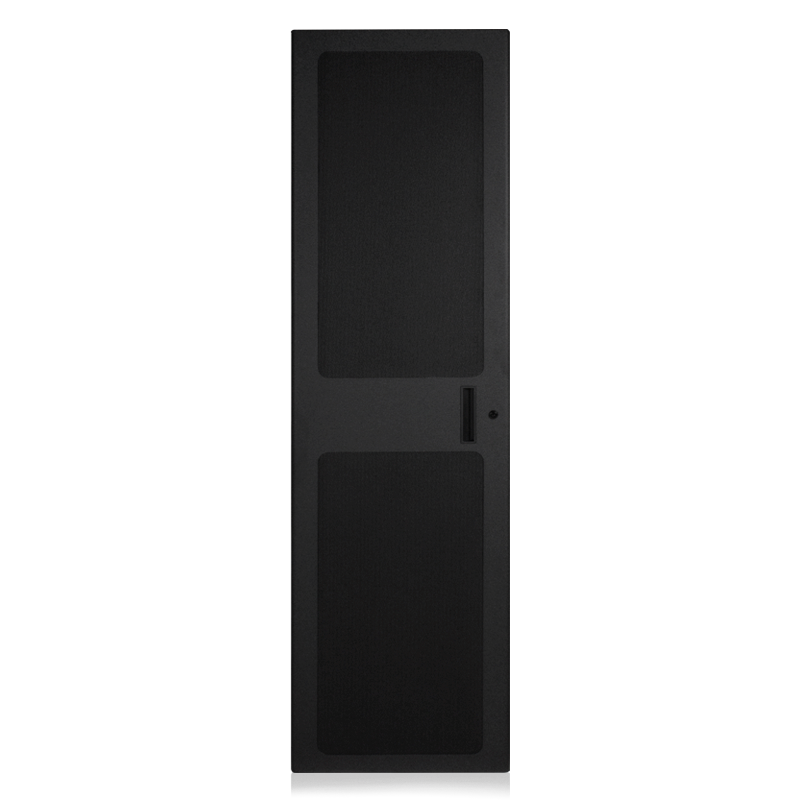 Atlas Sound MPFD40