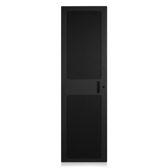Atlas Sound MPFD40