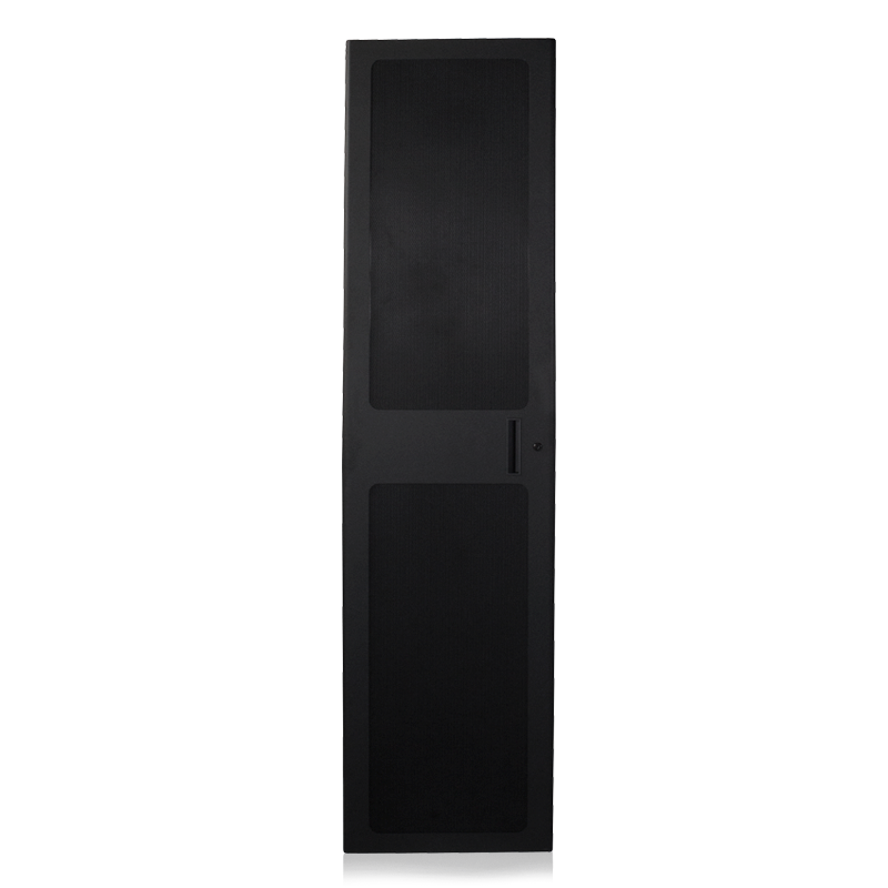 Atlas Sound MPFD44