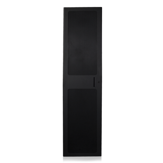 Atlas Sound MPFD44