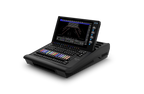 Chauvet Chamsys CHAMMQSTPLWINGWITHCASE