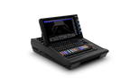 Chauvet Chamsys CHAMMQSTPLWINGWITHCASE
