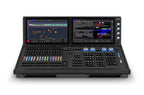 Chauvet Chamsys CHAMMQ500MPLUSWITHCASE