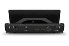 Chauvet Chamsys CHAMMQ500MPLUSWITHCASE