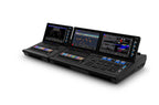 Chauvet Chamsys CHAMMQ500MPLUSWITHCASE