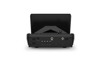 Chauvet Chamsys CHAMMQSTPLWINGWITHCASE