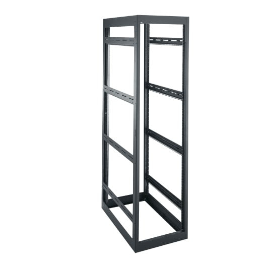 MIDDLE ATLANTIC MRK-4026LRD
