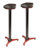 Ultimate Support MS-100R