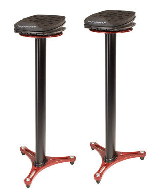 Ultimate Support MS-100R