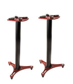 Ultimate Support MS-90/36R