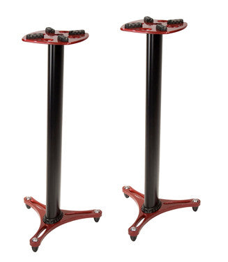 Ultimate Support MS-90/45R