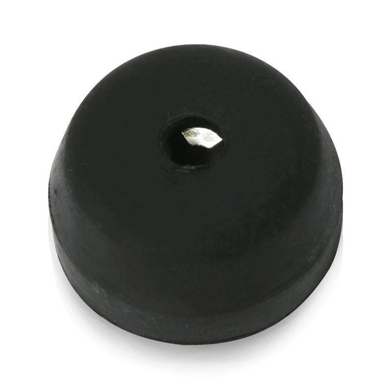 Atlas Sound MS1012RF-24